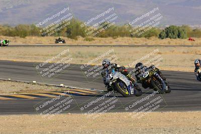 media/Dec-16-2023-CVMA (Sat) [[bb38a358a2]]/Race 12 Supersport Middleweight/